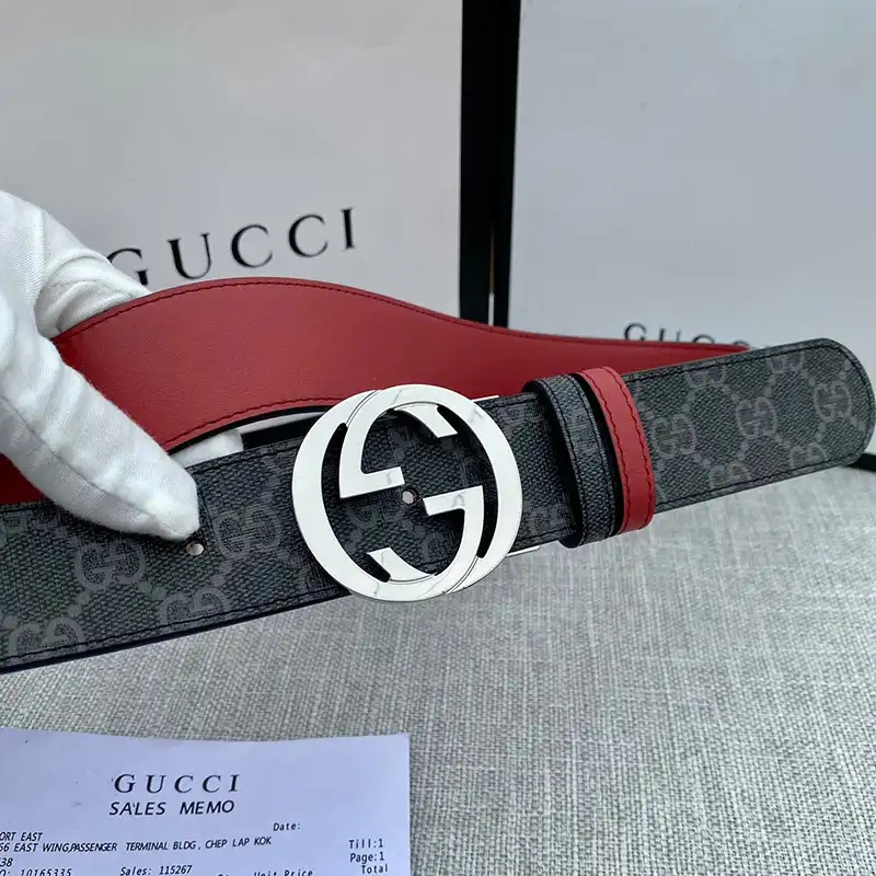 G*u*i belts 2403xa0026