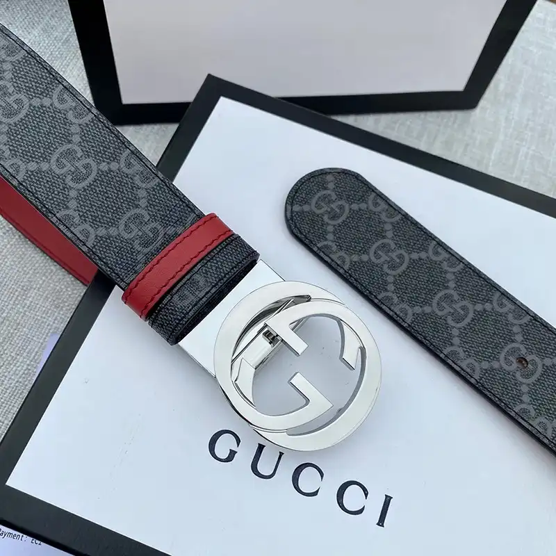 G*u*i belts 2403xa0026