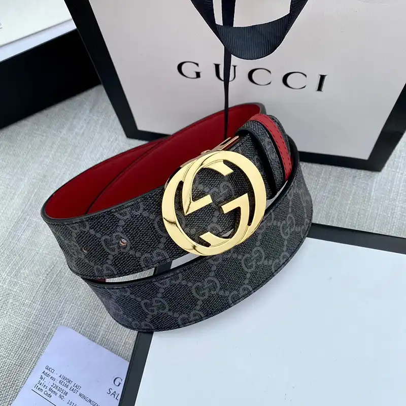 G*u*i belts 2403xa0028