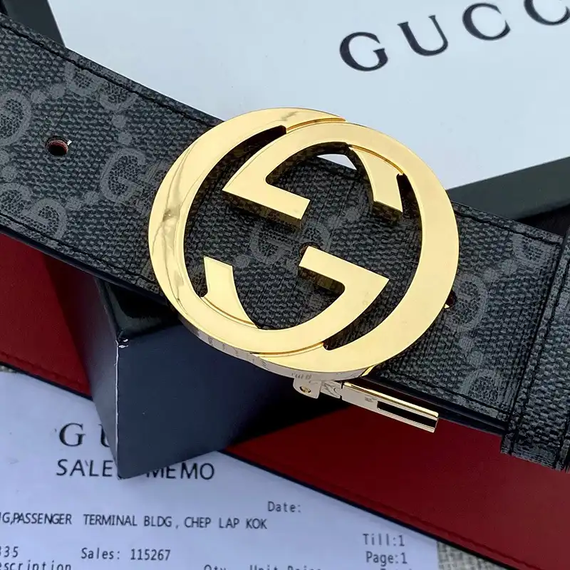 G*u*i belts 2403xa0028