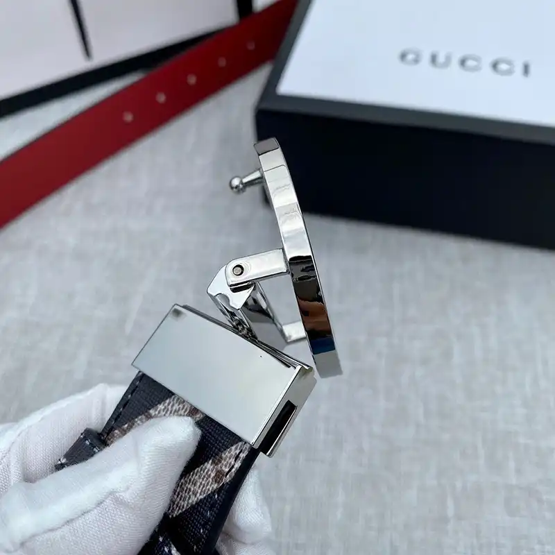 G*u*i belts 2403xa0037