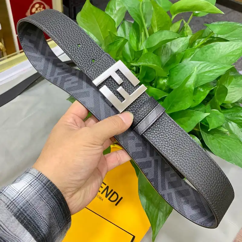 F**di belts 2403xa0239