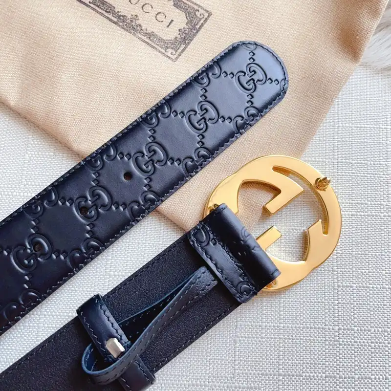G*u*i belts 2403xa0250