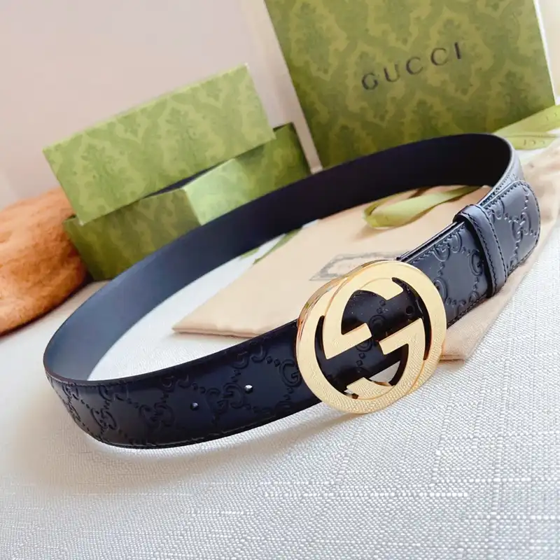 G*u*i belts 2403xa0250