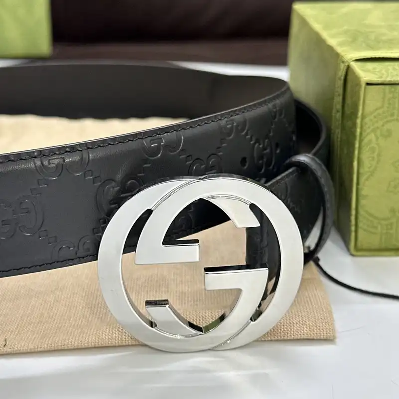 G*u*i belts 2403xa0251