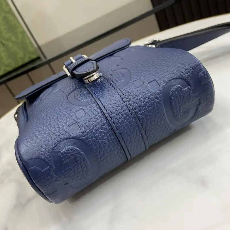 G*u*i bags 2404ya0027