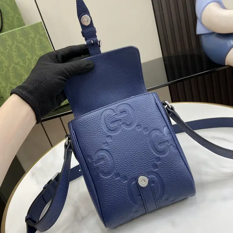 G*u*i bags 2404ya0027