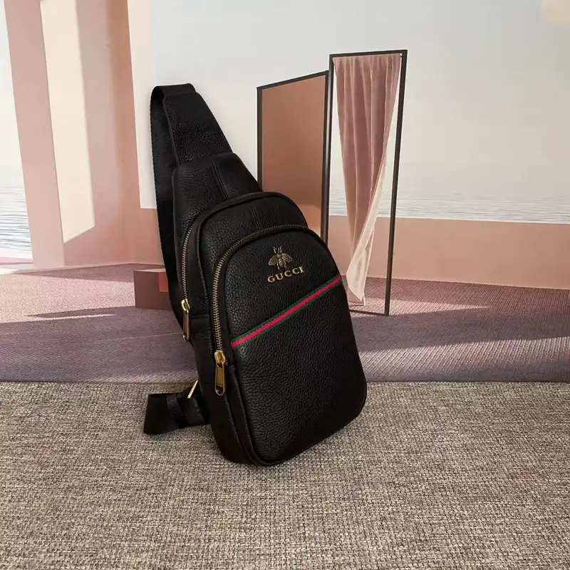 G*u*i bags 2404ya0099