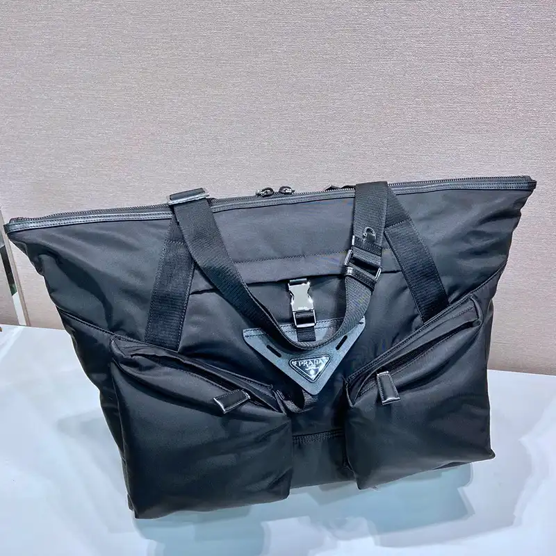 Pra*a bags 2404ya0164