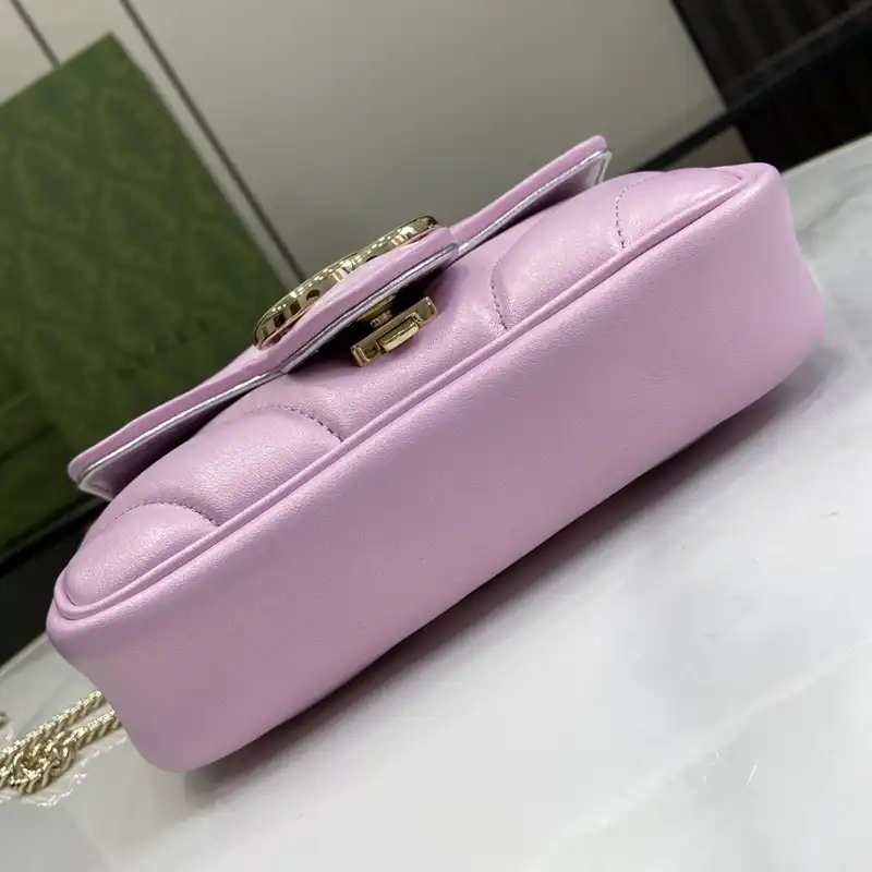 G*u*i bags 2405ya0064