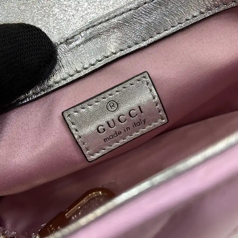 G*u*i bags 2405ya0064