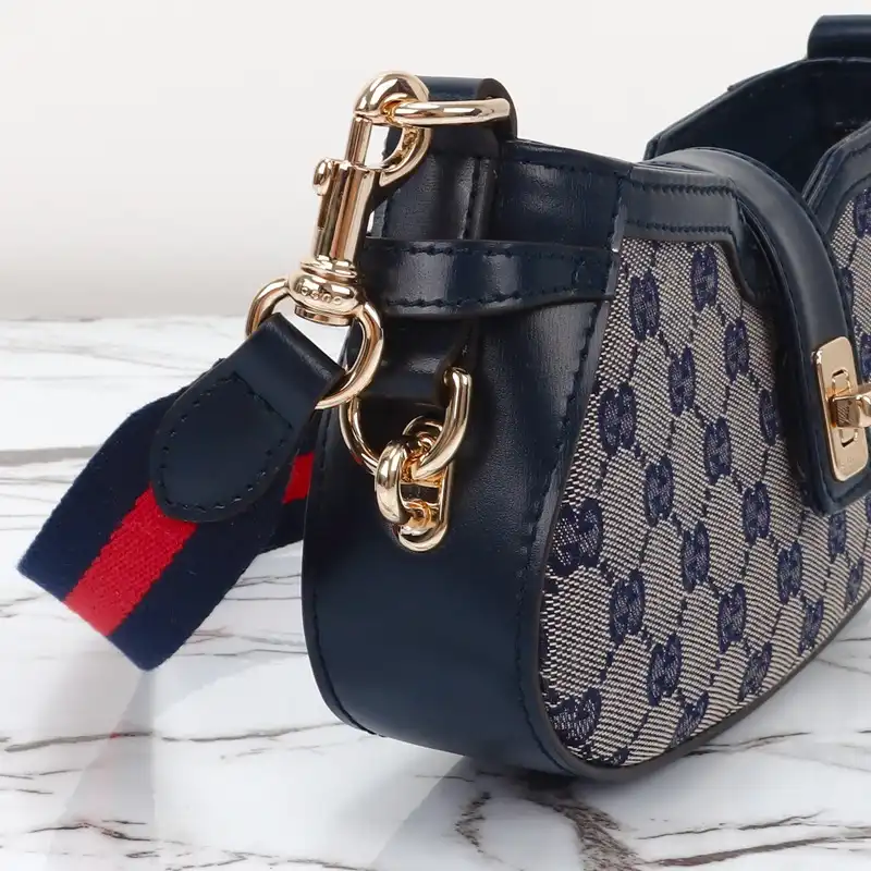 G*u*i bags 2405ya0107