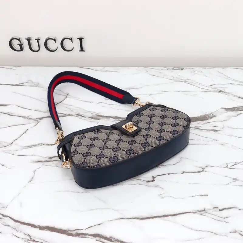 G*u*i bags 2405ya0107