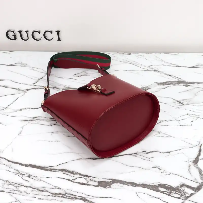 G*u*i bags 2405ya0123