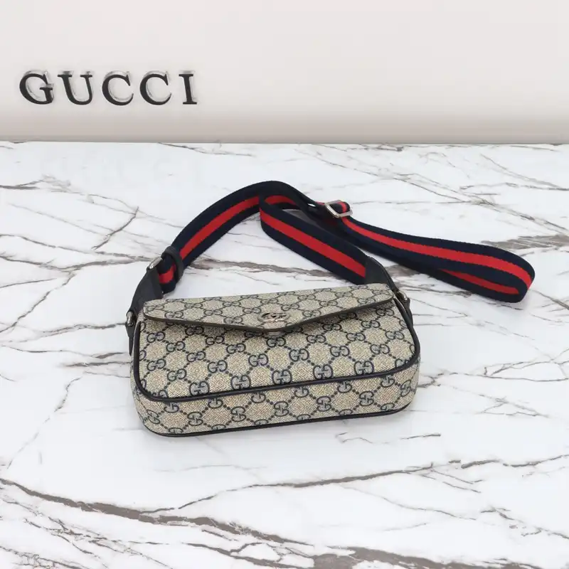 G*u*i bags 2405ya0133