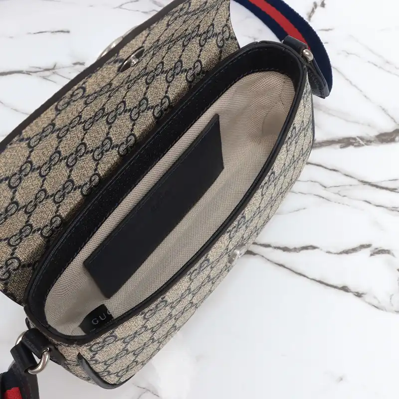 G*u*i bags 2405ya0133