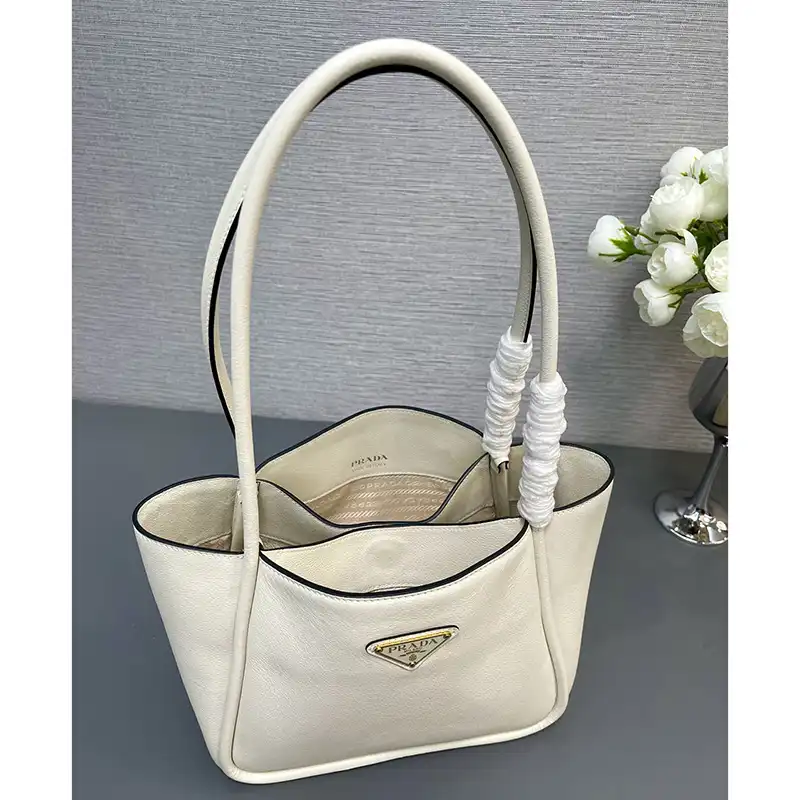 Pra*a bags 2406ya0098