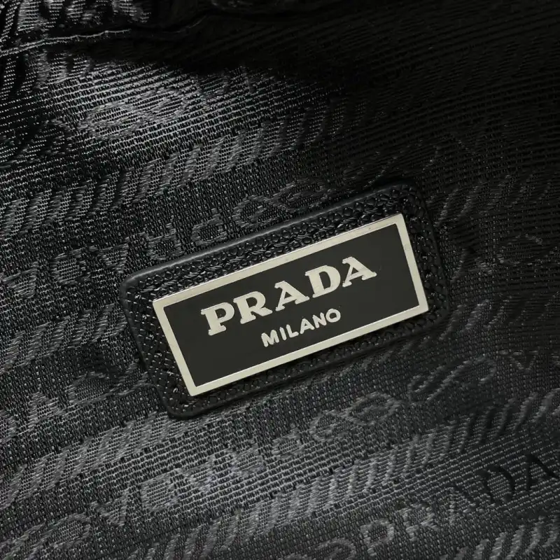 Prada Bags 2406YA0159