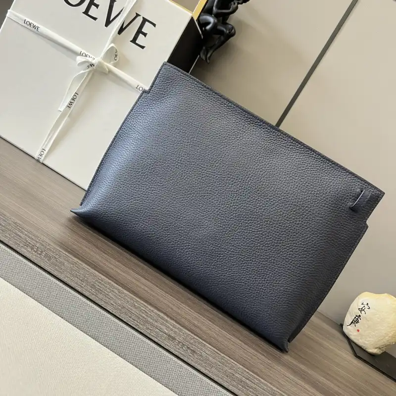 L0ew* bags 2406ya0163