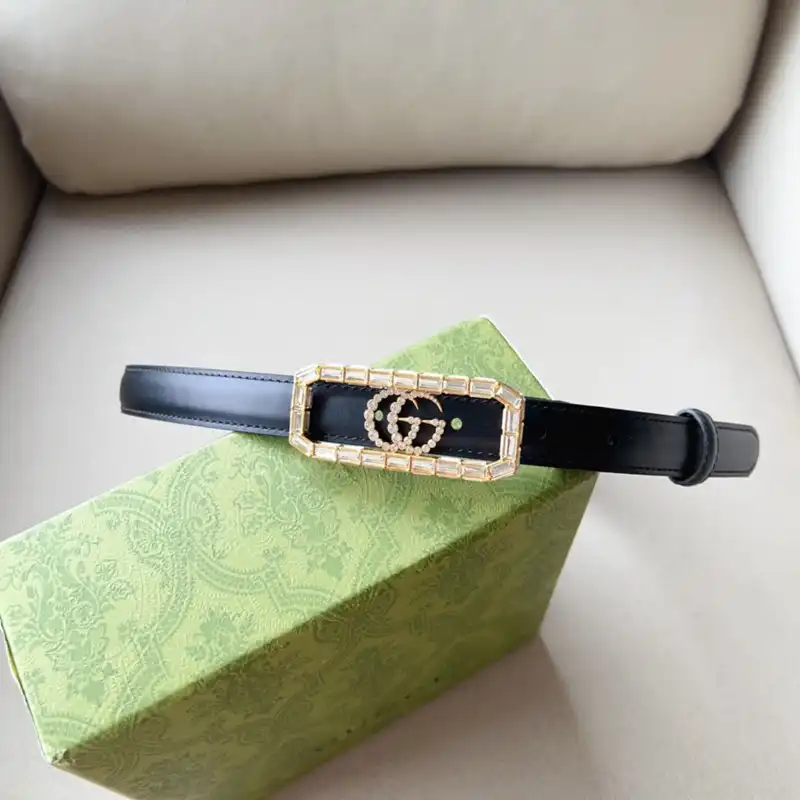 G*u*i belts 2407xa0055