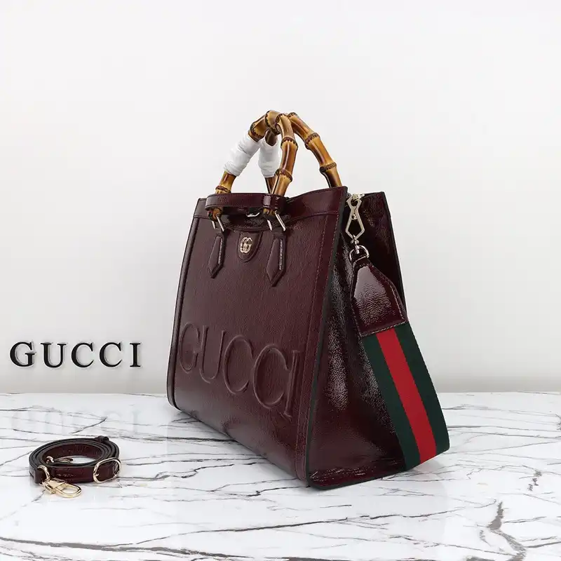 G*u*i bags 2407ya0004