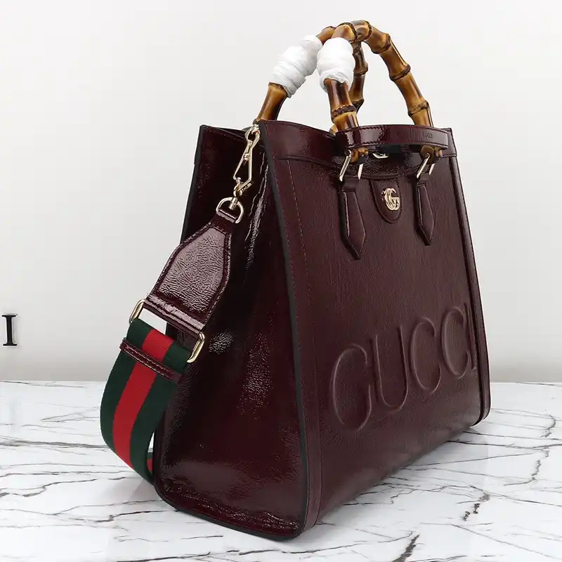 G*u*i bags 2407ya0004
