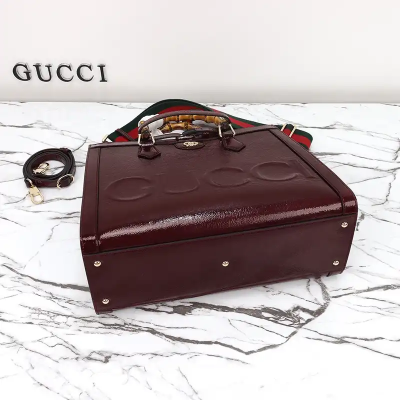 G*u*i bags 2407ya0004