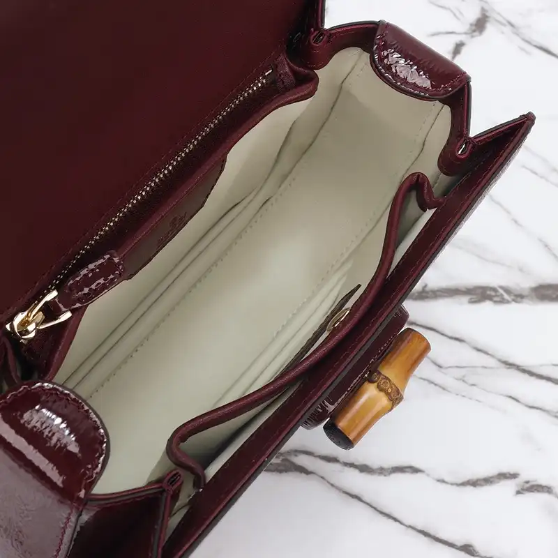 G*u*i bags 2407ya0009