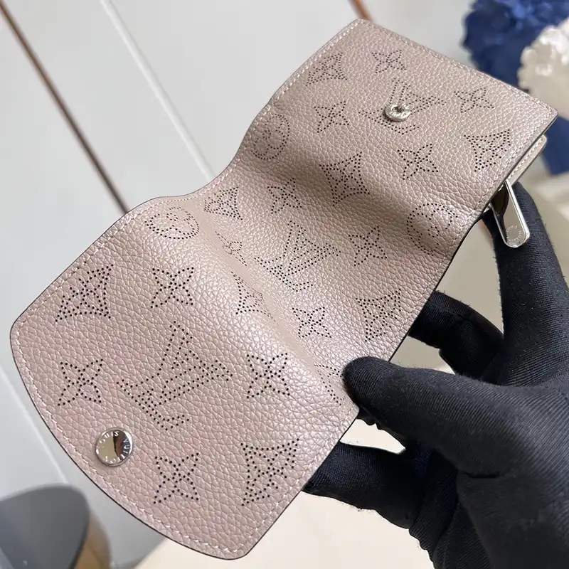 G*u*i bags 2407ya0009