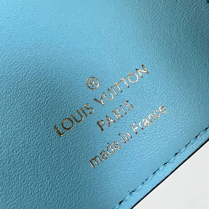 G*u*i bags 2407ya0011