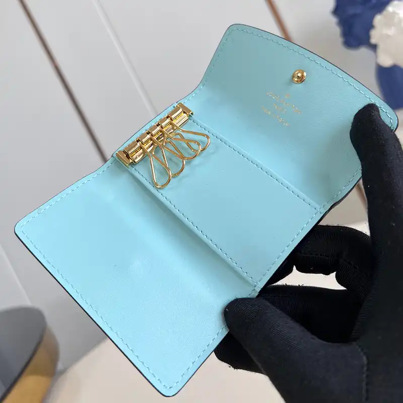 G*u*i bags 2407ya0013
