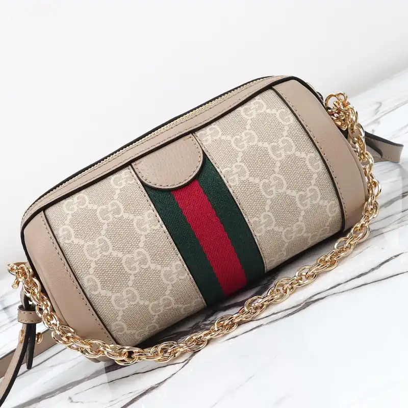 G*u*i bags 2407ya0027