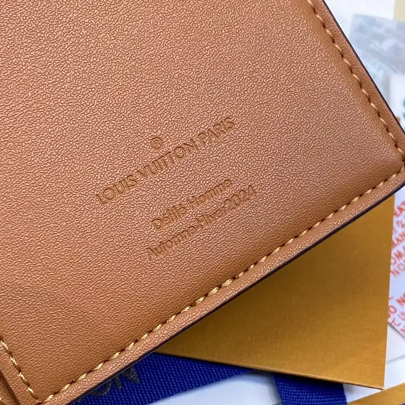 LV Bags 2407YZ0082