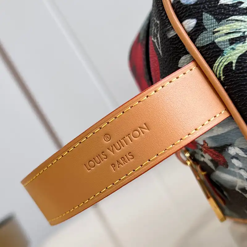 LV Bags 2407YZ0158