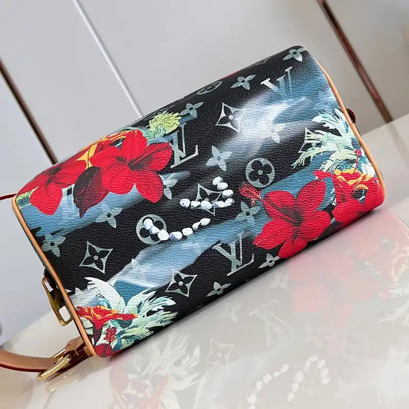 LV Bags 2407YZ0158