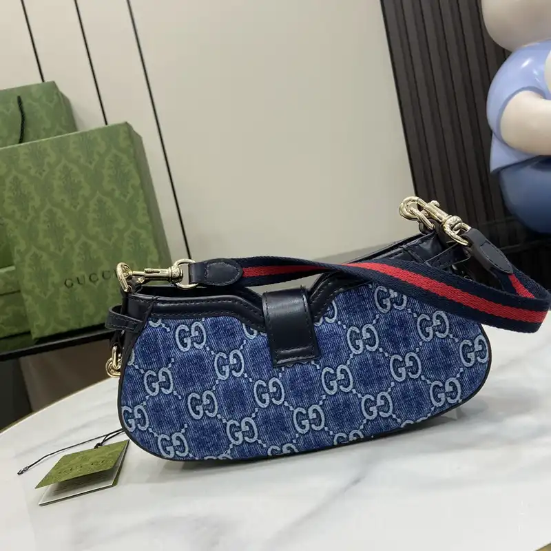 G*u*i bags 2407ya0166