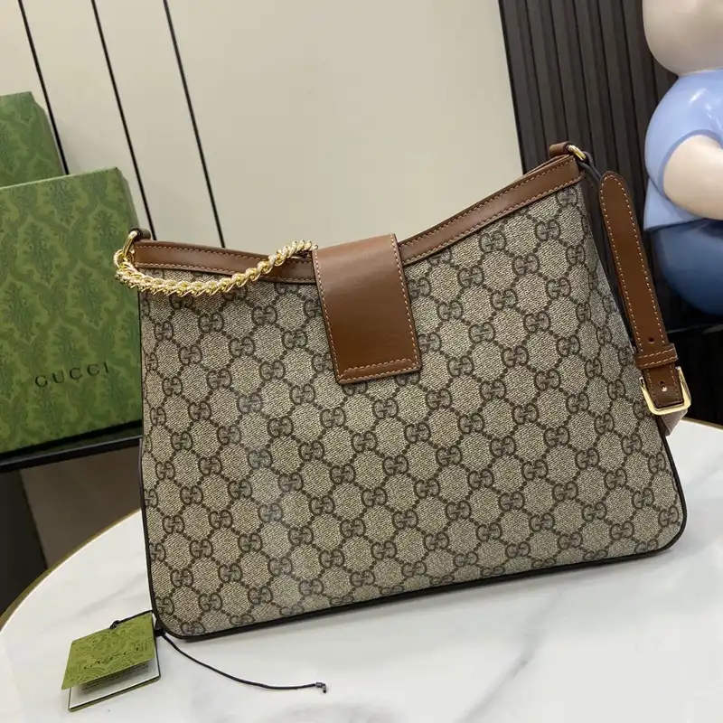 G*u*i bags 2407yz0193