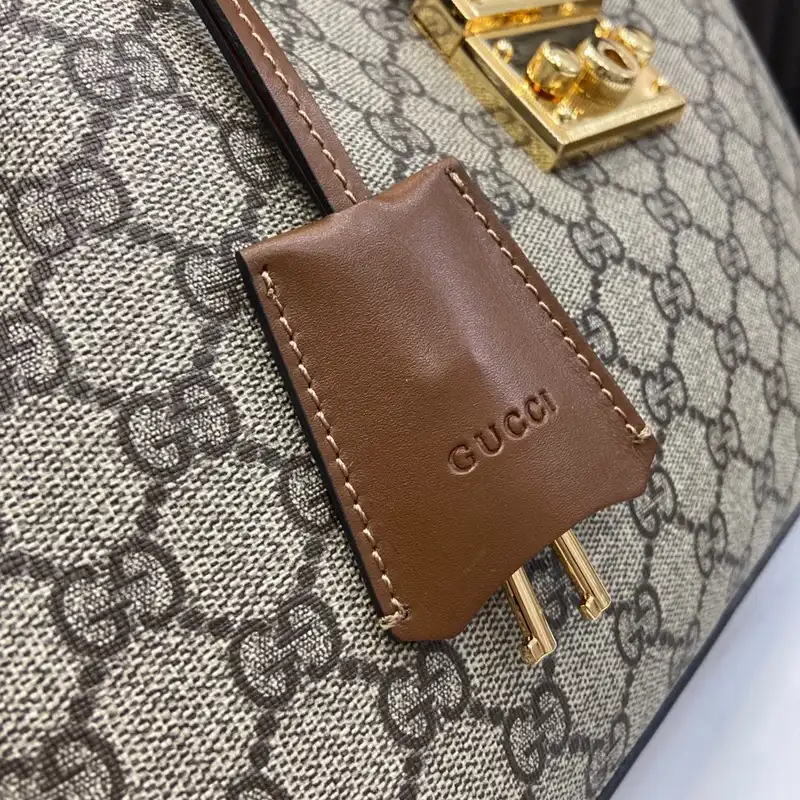 G*u*i bags 2407yz0193