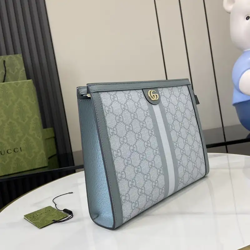 G*u*i bags 2407yz0264