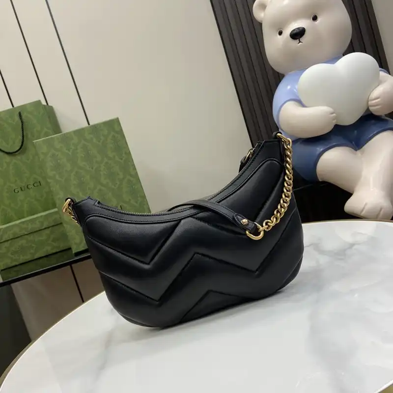 G*u*i bags 2407yz0268