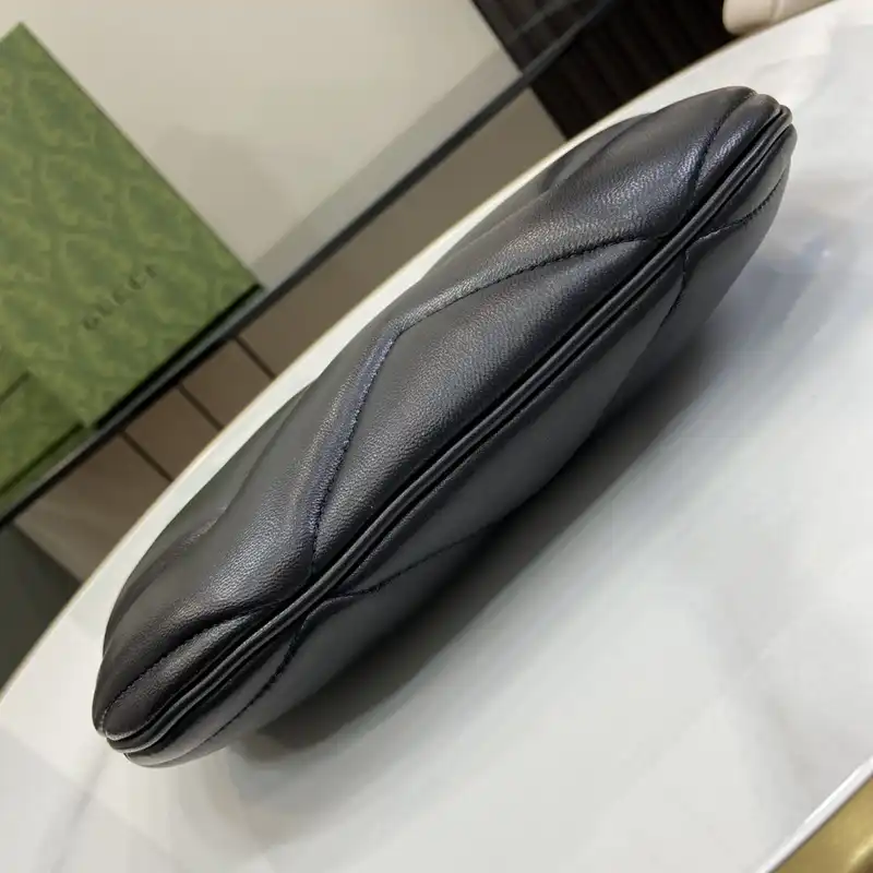 G*u*i bags 2407yz0268