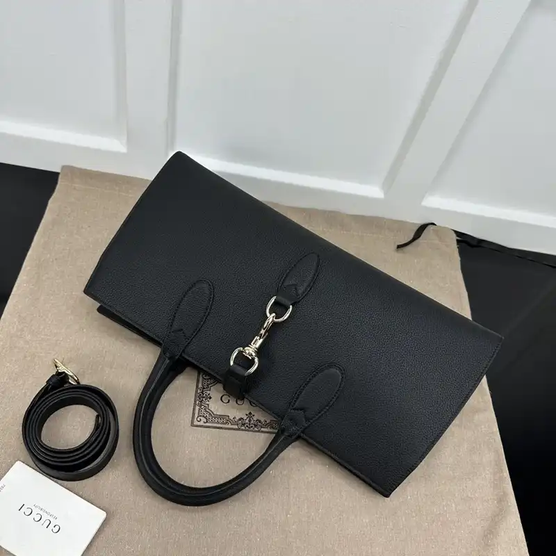 G*u*i bags 2407yz0282