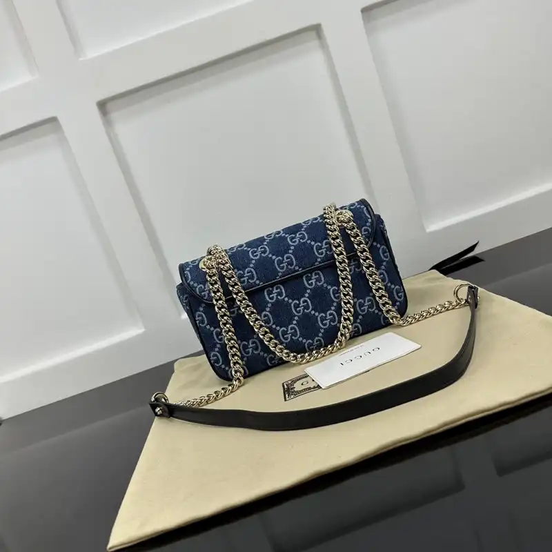 G*u*i bags 2407yz0302