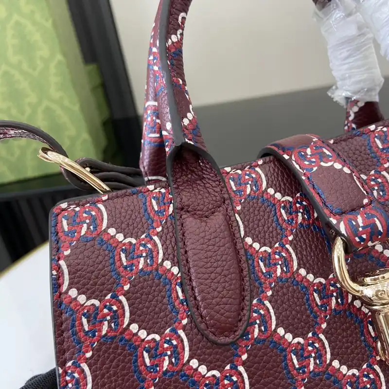 G*u*i bags 2408ya0026