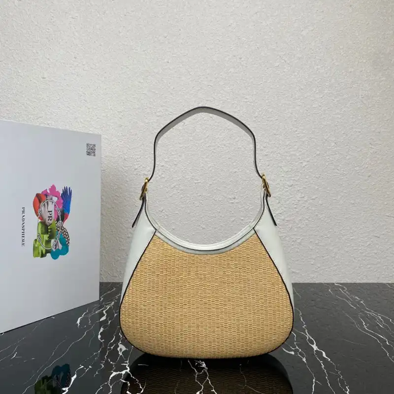 Pra*a bags 2408ya0161