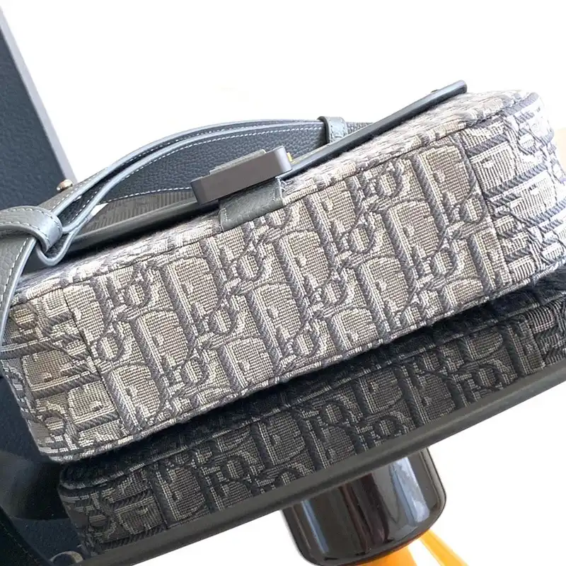Dio Bags 2408YA0212