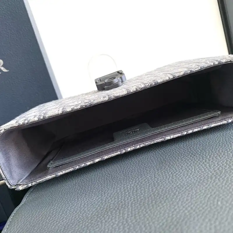 Dio Bags 2408YA0212