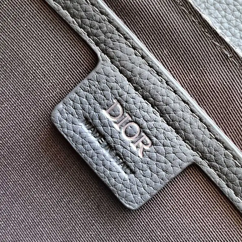 Dio Bags 2408YA0212