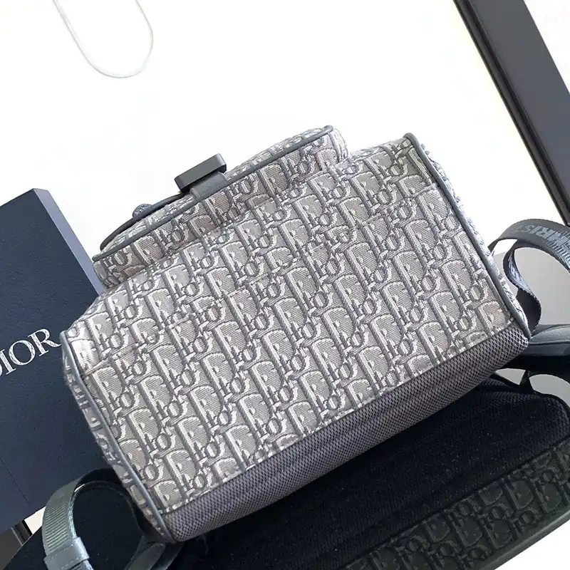 Dio Bags 2408YA0215
