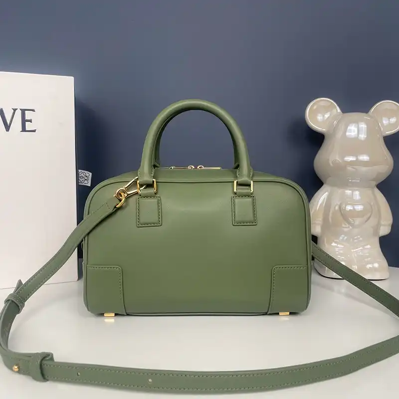 L0ew* bags 2408ya0224